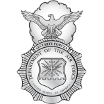 ||USAF|| ~ Air Force Security Forces