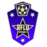 [RFLU] National Division