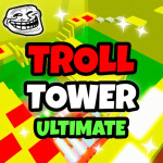 Troll Tower Ultimate
