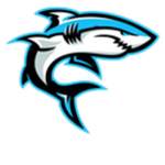 San Diego Sharks (AFFL)