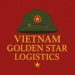 VN | Golden Star Logistics