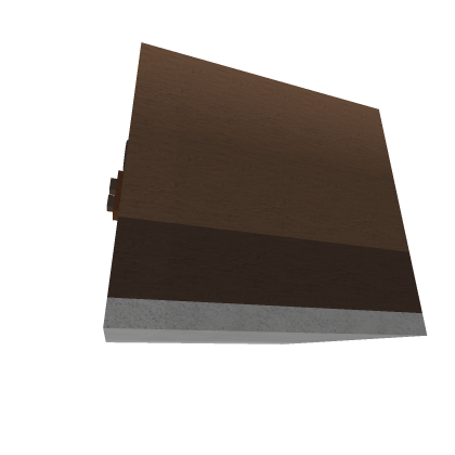 Doors Elevator (Fixed)