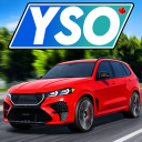 (🚗 NEW LIMITED CAR) Young Street, Ontario Beta