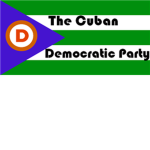 (CU) Democratic Party