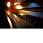 Virtual Piano [TH]