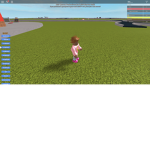 the robux giving service