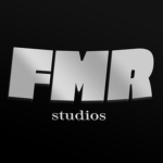FMR Project