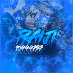 メRaiji
