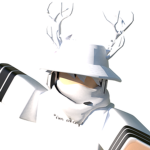 ALL AND ROBLOX