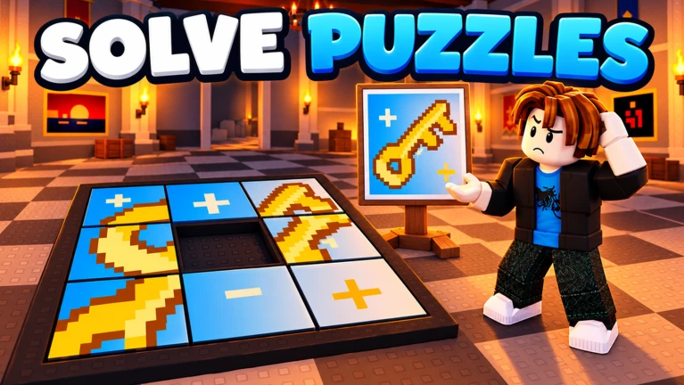 Thumbnail removed