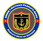 [ VPAR ] Hải Quân Group Thumbnail