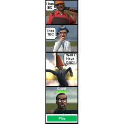 yyYyY