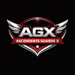 Ascendants Guard X [AGX]