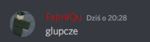 | Fikcyjne Kursowo | 2020s