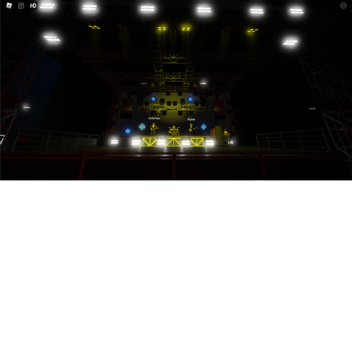 Teatro IFranco_AndresI (leer descripcion)