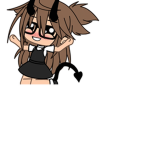 clothing and hang out!