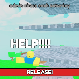 Block Run