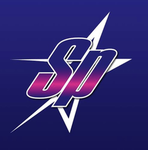 StarPower_Cheer