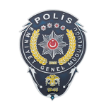 TRO Police Acedemy