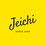 Jeichi Clothing