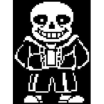 Sans Navy