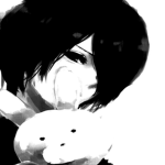 ensq