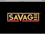 Your A Savage