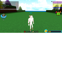 a obby