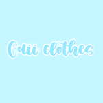 • guii clothes •