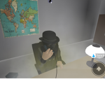 Bloxburg mafia MA