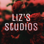 Liz's Studios