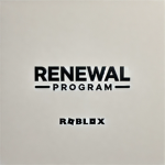 Renewal Program