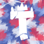 tayvlor’s graphics