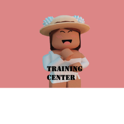 Training center V2