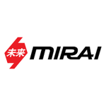 Tokyo://Re Mirai Company
