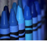 CrAyOlA CoLoUrS