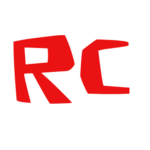 Retroblox Corporation