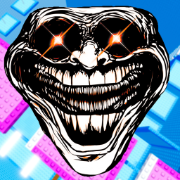 [AURA] Phonk Troll Tower 🎵