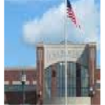 Quill School