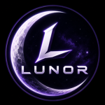 Lunor Studios