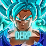 Derp_Monsterzv2 Group