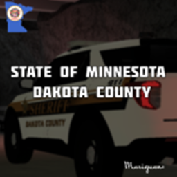 [GRAND OPENING 🎉] Dakota County, Minnesota V2