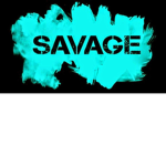 {Savage People}