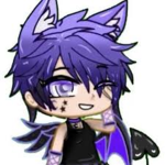 LunarFox Fan Club