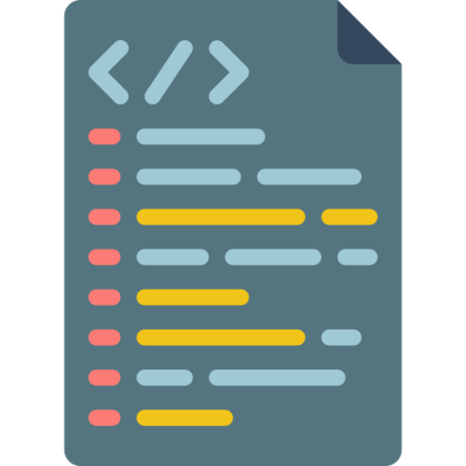 Script Template Creator