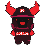 Roblox entity thumbnail