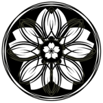 Araxia