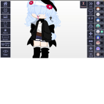 Soy star _uwu