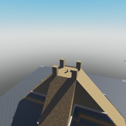 King Of The Hill  [BETA]