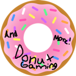 Donut_Gaming YT